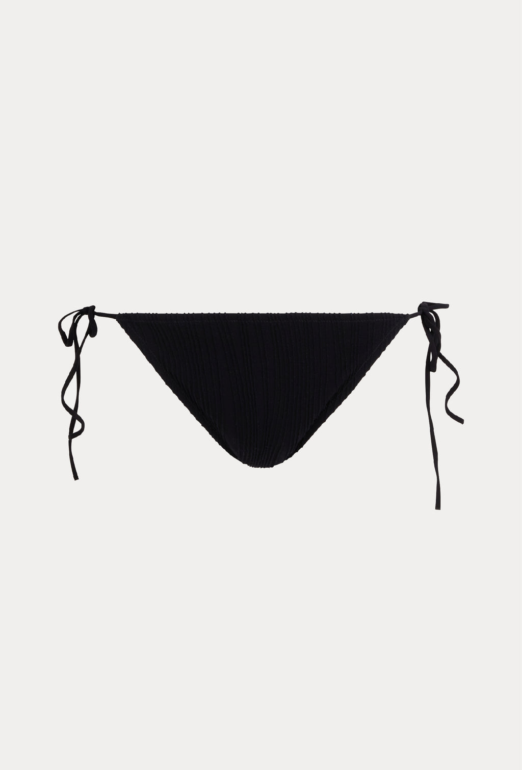 Chantelle Pulp Swim One Bikini Swimwear