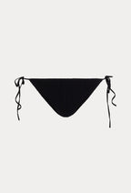 Chantelle Pulp Swim One Bikini Swimwear