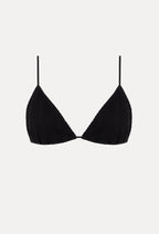 Chantelle Pulp Swim One Wirefree Triangle T-Shirt Bra Swimwear