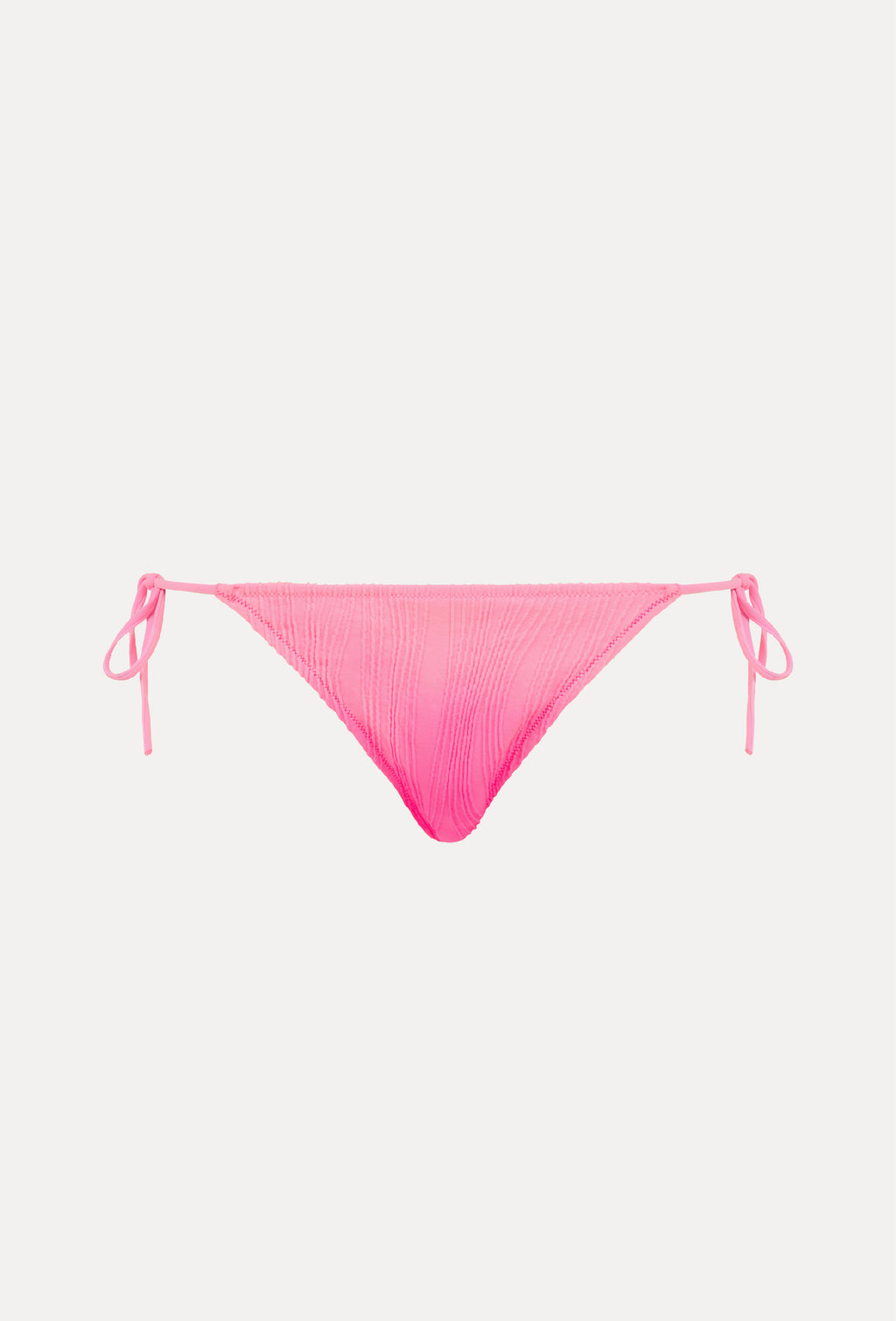 Chantelle Pulp Swim One Bikini Swimwear