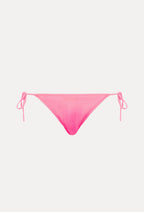 Chantelle Pulp Swim One Bikini Swimwear