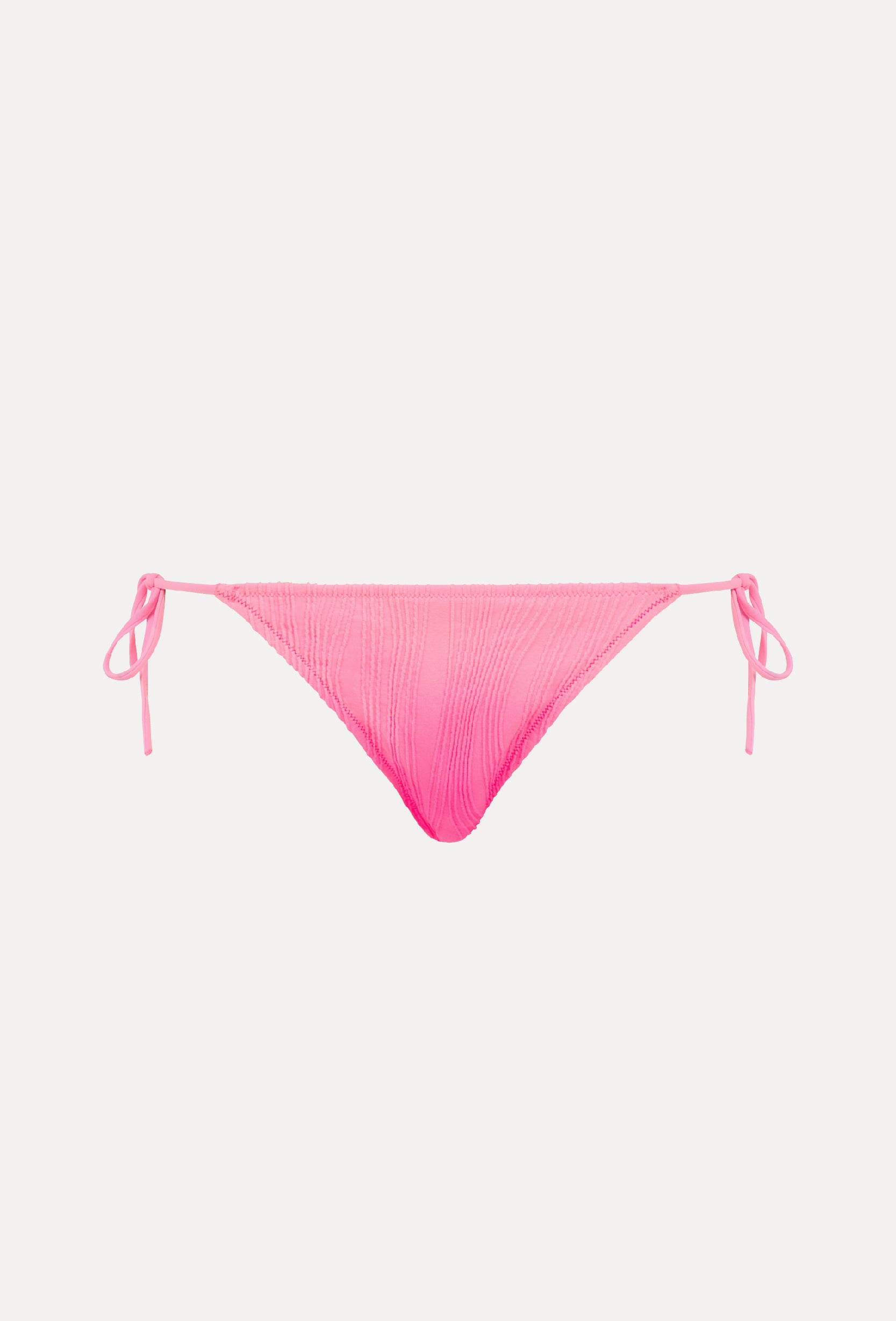 Chantelle Pulp Swim One Bikini Swimwear