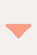 Chantelle Pulp Swim One Tanga Swimwear