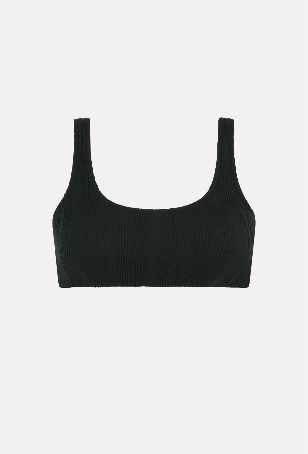 Chantelle Pulp Swim One Wirefree T-Shirt Bra (No Adjustable)