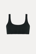 Chantelle Pulp Swim One Wirefree T-Shirt Bra (No Adjustable)