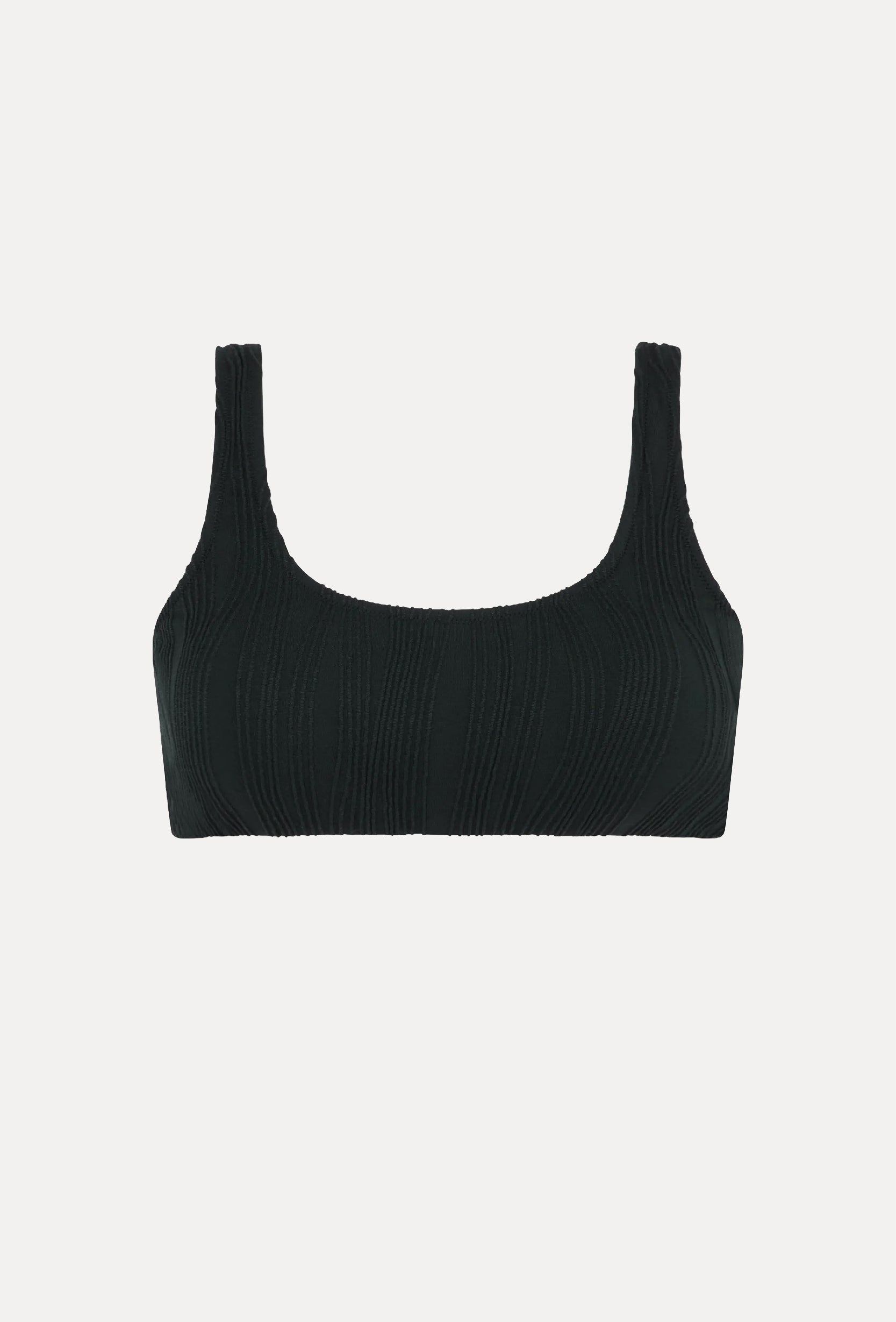 Chantelle Pulp Swim One Wirefree T-Shirt Bra (No Adjustable)
