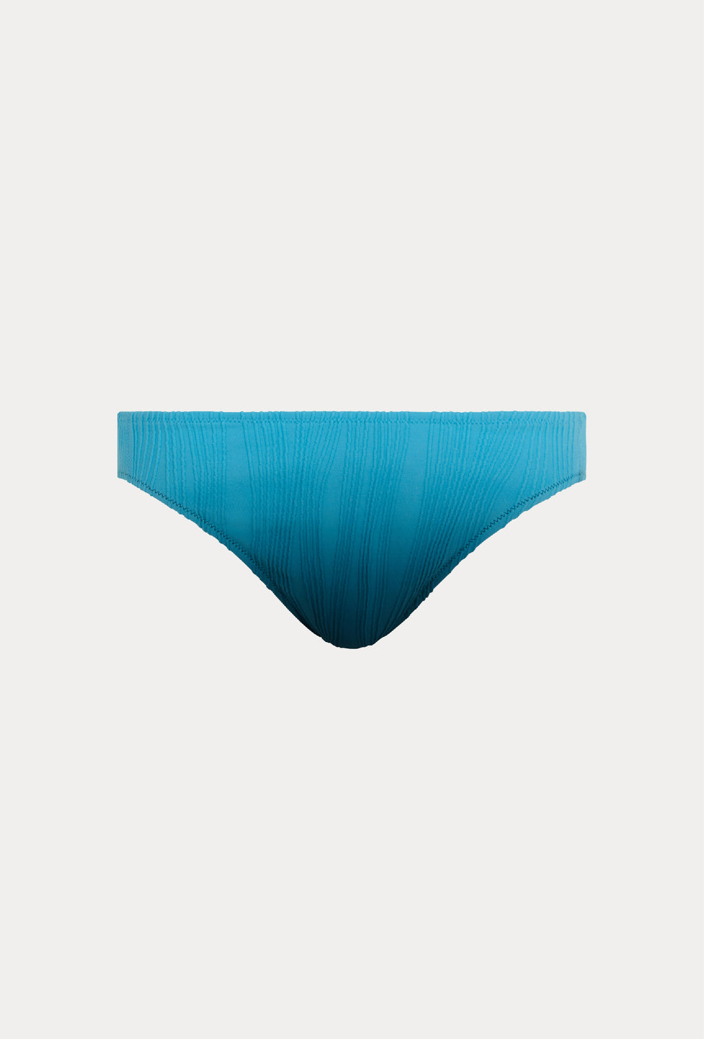 Chantelle Pulp Swim One Brief Swimwear