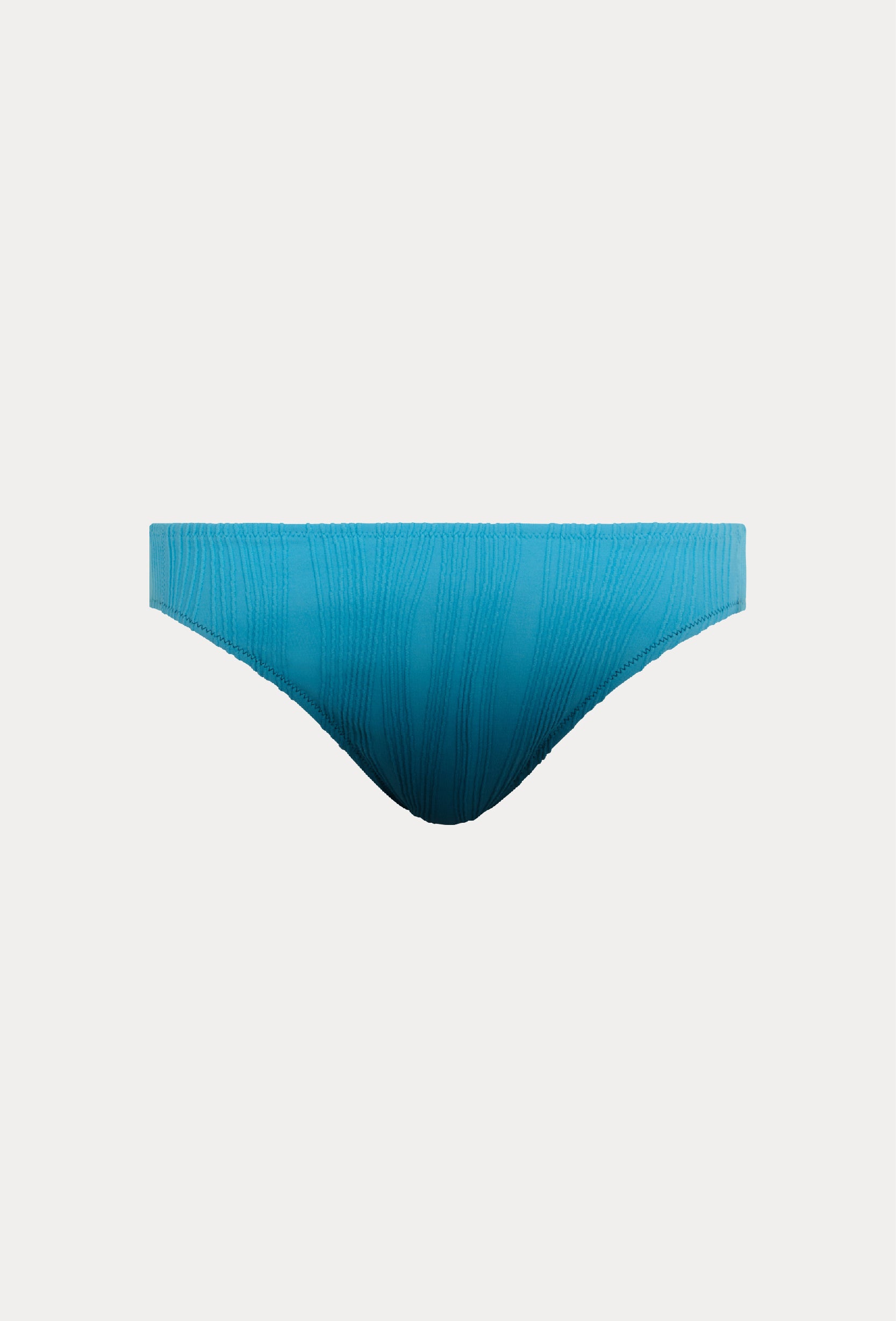 Chantelle Pulp Swim One Brief Swimwear