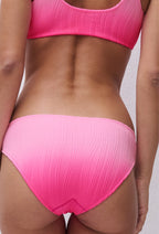 Chantelle Pulp Swim One Brief Swimwear