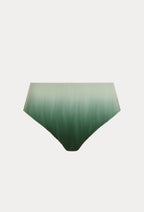 Chantelle Pulp Swim One Full Brief Swimwear