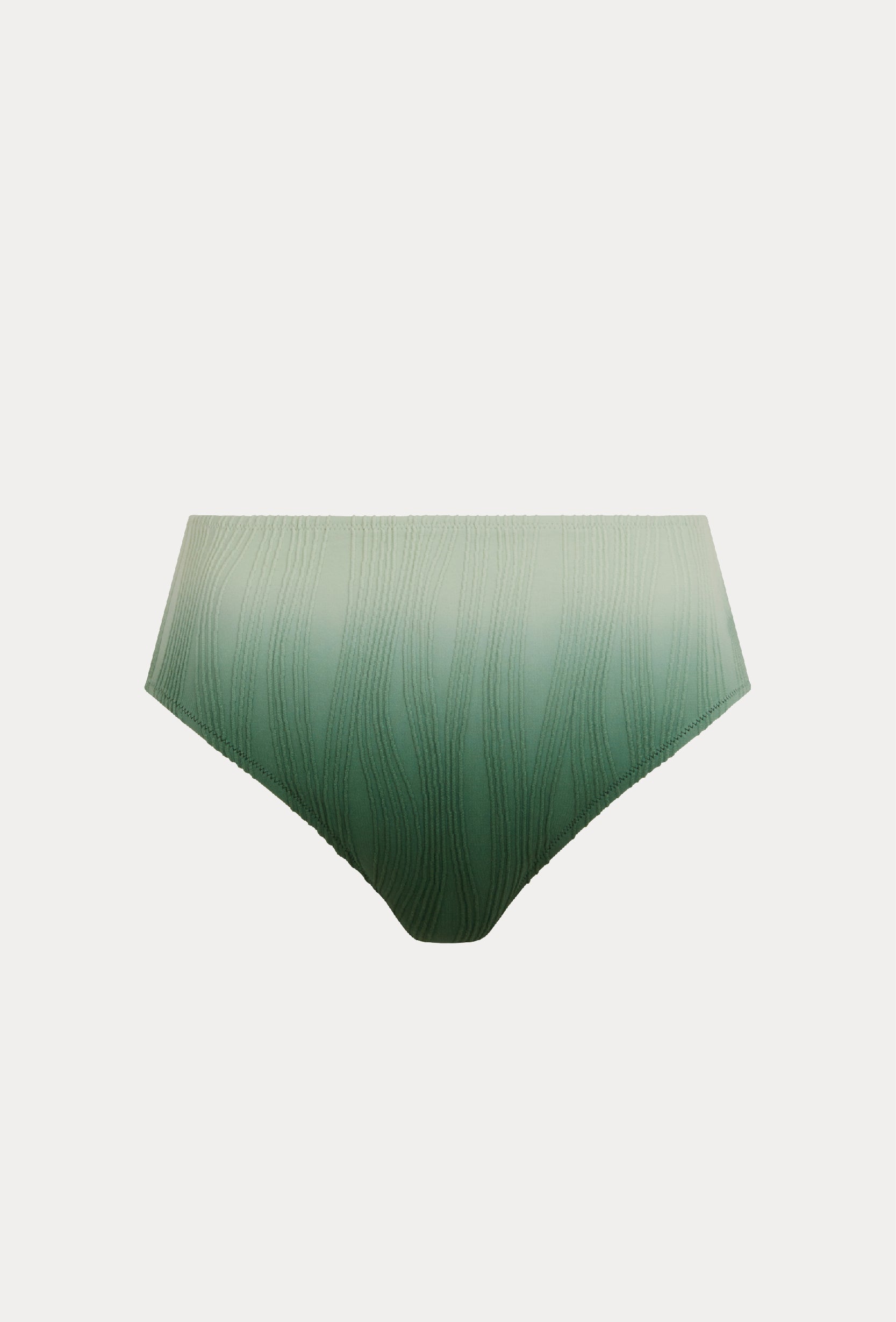 Chantelle Pulp Swim One Full Brief Swimwear