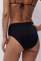 Chantelle Pulp Swim One Full Brief Swimwear