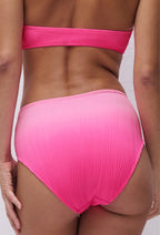 Chantelle Pulp Swim One Full Brief Swimwear