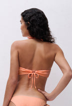 Chantelle Pulp Swim One Wirefree T-Shirt Bra Swimwear