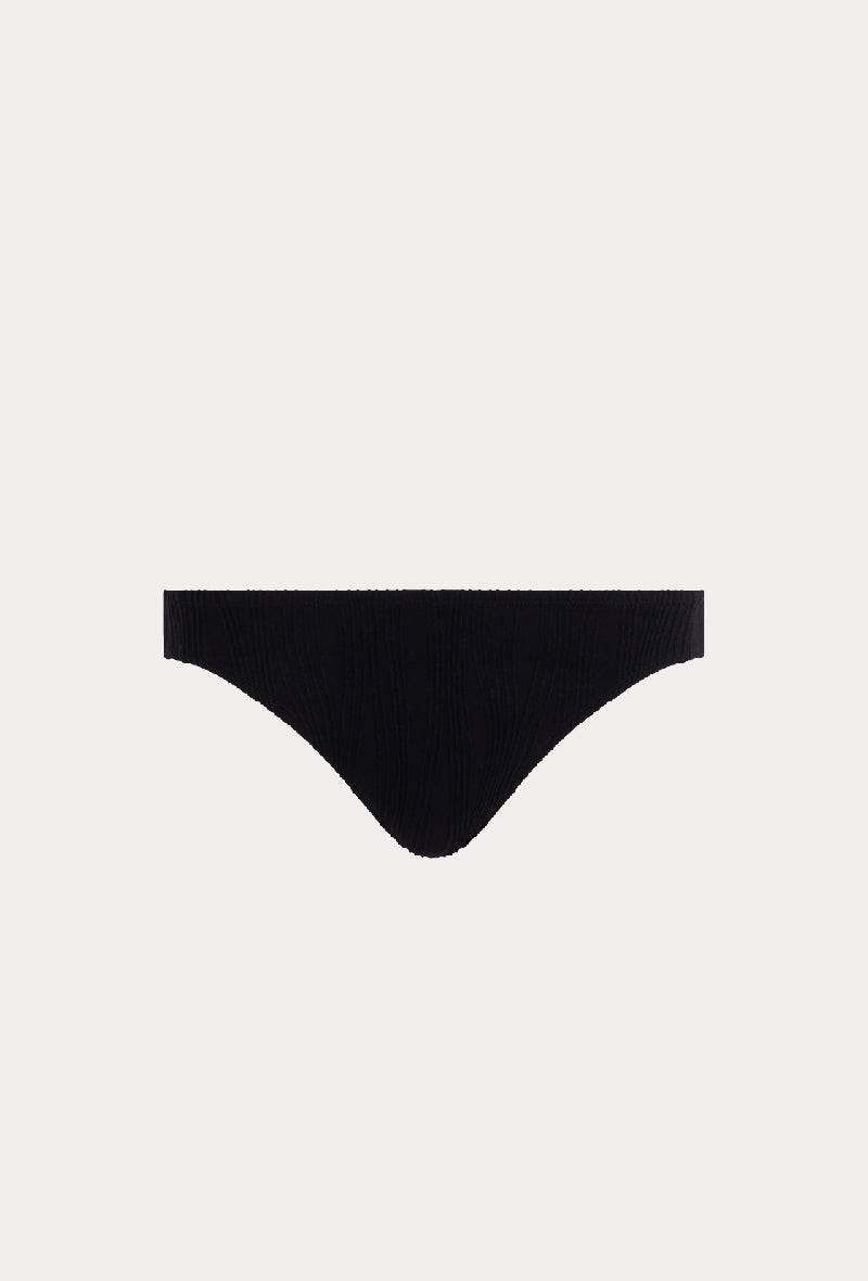 Chantelle Pulp Swim One Brief Swimwear – CASA