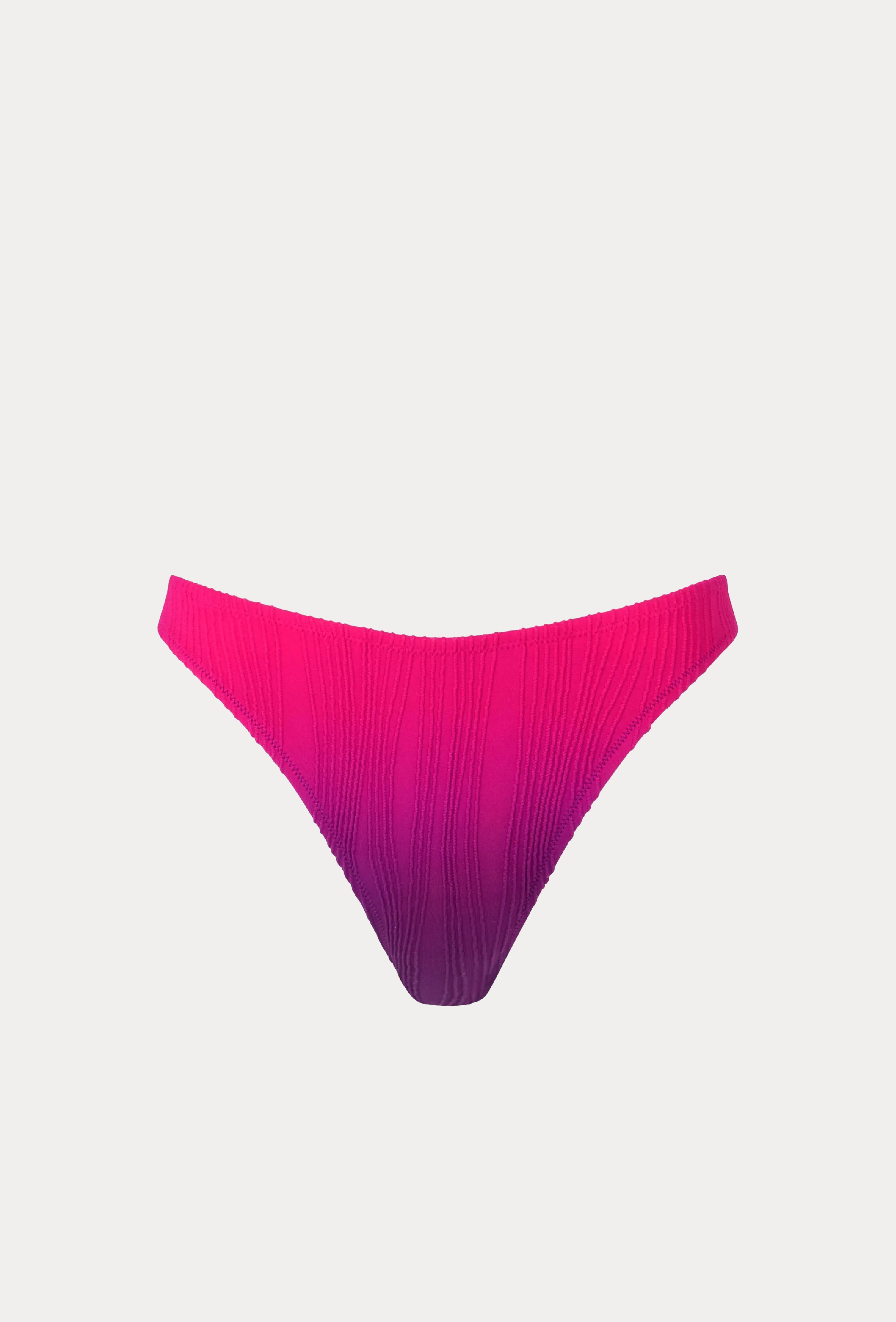 Chantelle Pulp Swim One Tanga Swimwear – CASA