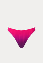 Chantelle Pulp Swim One Tanga Swimwear