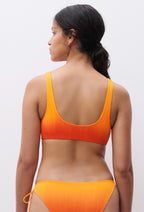 Chantelle Pulp Swim One Wirefree T-Shirt Bra (No Adjustable)
