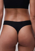 SoftStretch Multipacks Thong / String 5 pcs