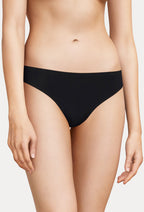 SoftStretch Multipacks Thong / String 3 pcs