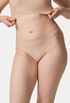 SoftStretch Multipacks Thong / String 3 pcs