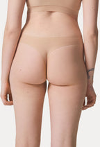 SoftStretch Multipacks Thong / String 3 pcs