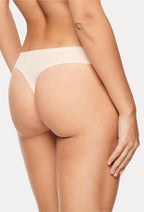 SoftStretch Multipacks Thong / String 3 pcs