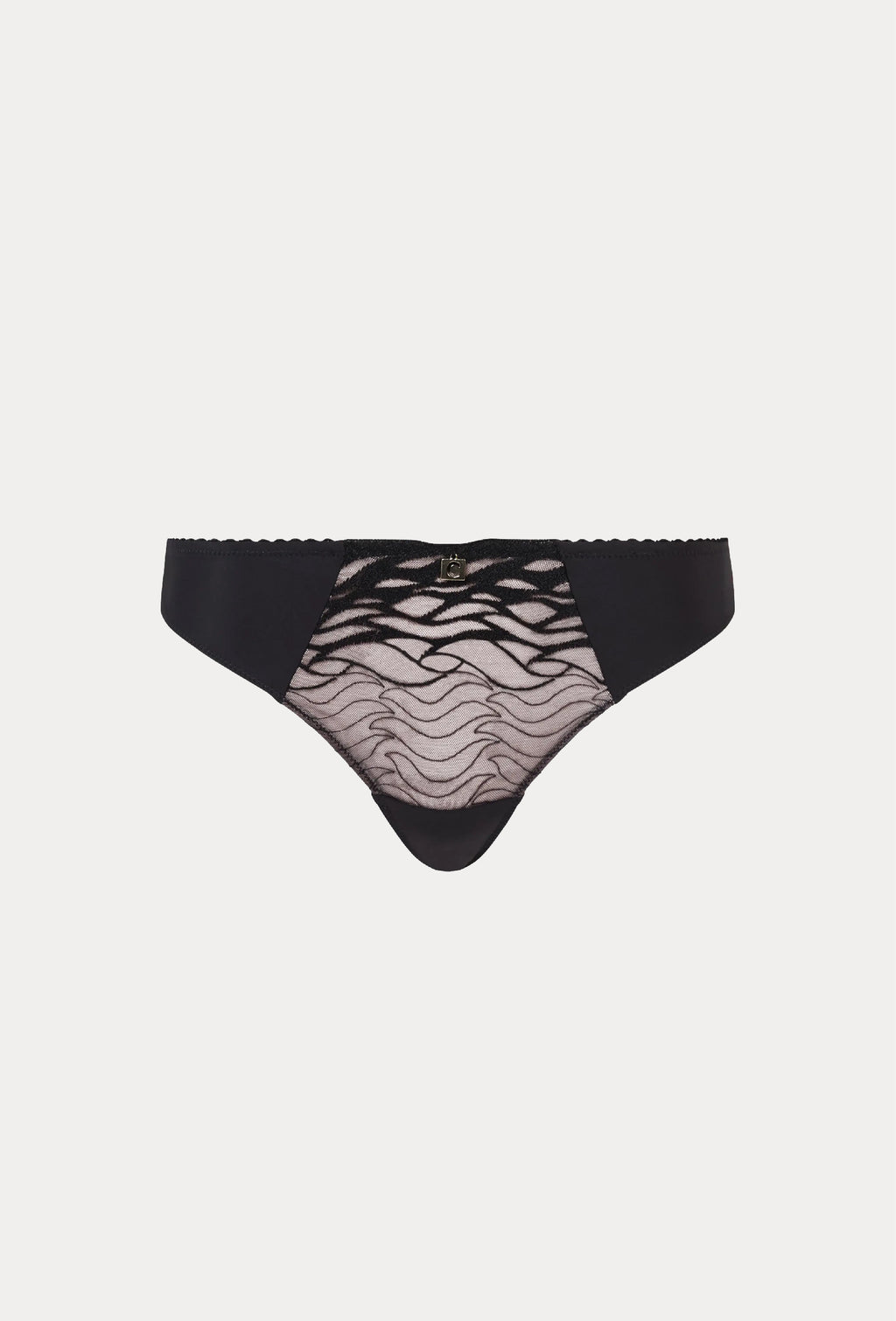 Chantelle Vibe Tanga