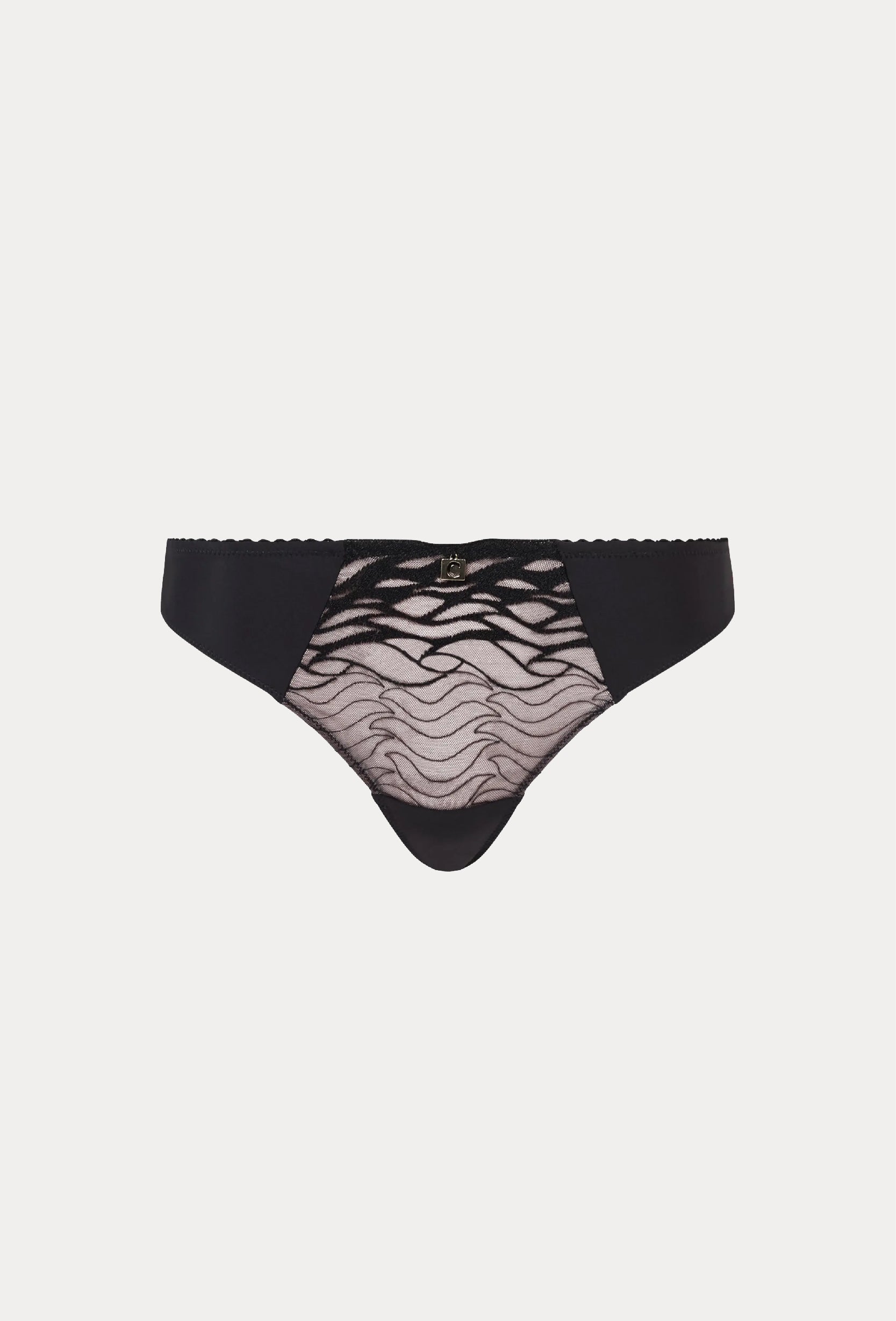 Chantelle Vibe Tanga