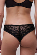 Chantelle Vibe Tanga