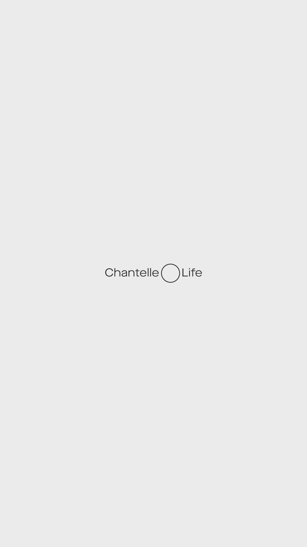 Chantelle Life Period Panty Graphic Hipster