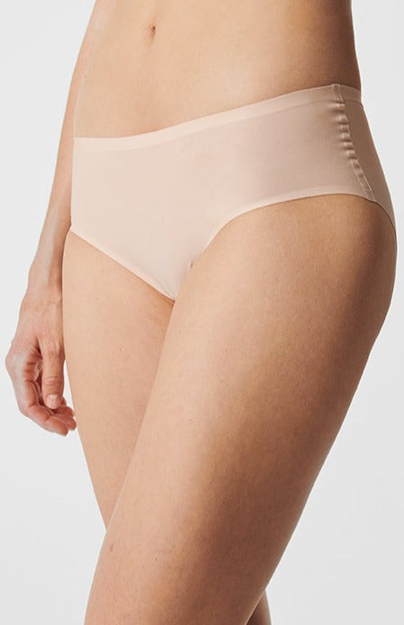 SoftStretch Hipster / Shorty One Size (XS-XL)