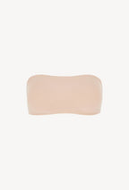 SoftStretch Padded Bandeau Bra