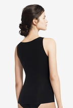 SoftStretch Smooth Tank Top