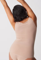 SoftStretch Smooth Tank Top