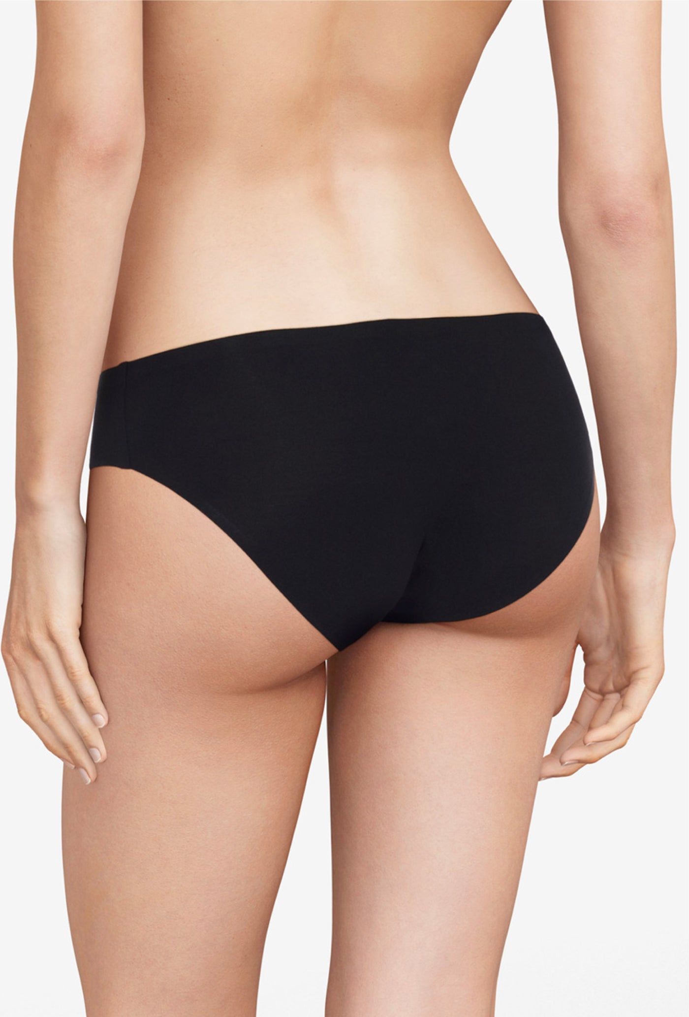 SoftStretch Bikini One Size (XS-XL)