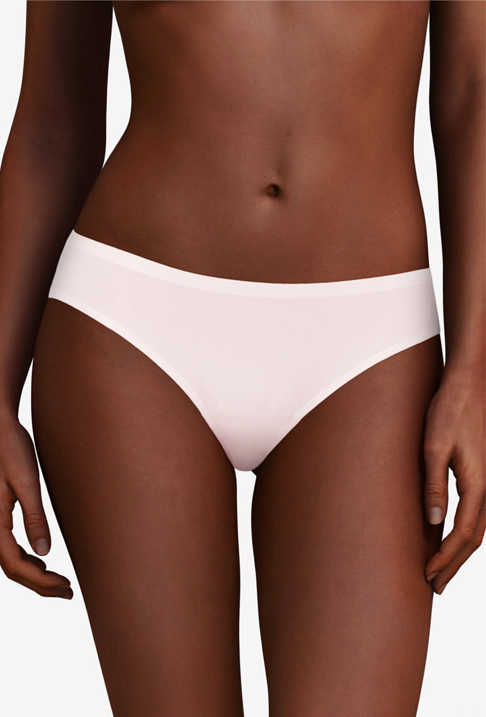 SoftStretch Bikini / Brief One Size (XS-XL)