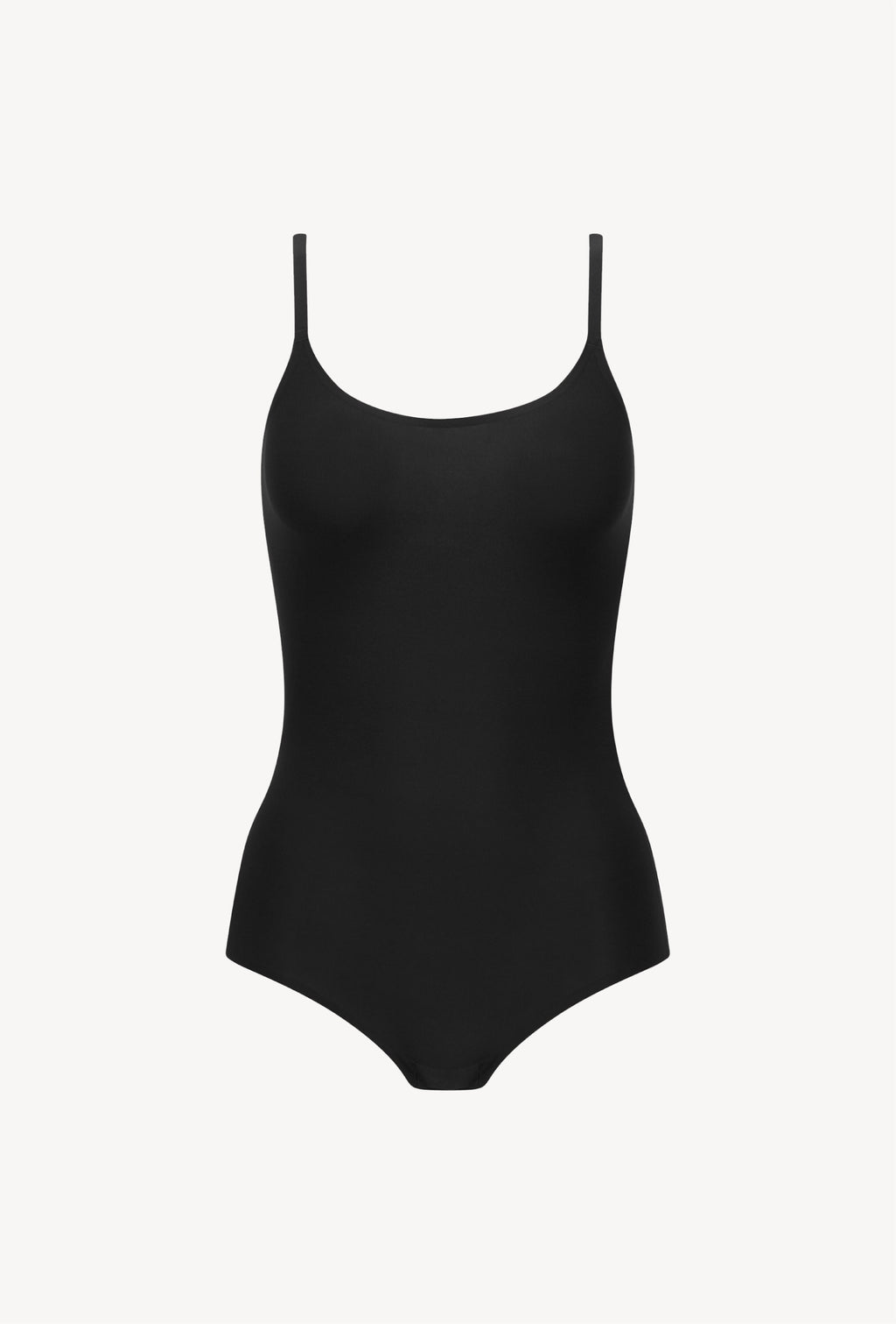 SoftStretch Smooth Bodysuit