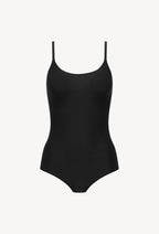 SoftStretch Smooth Bodysuit