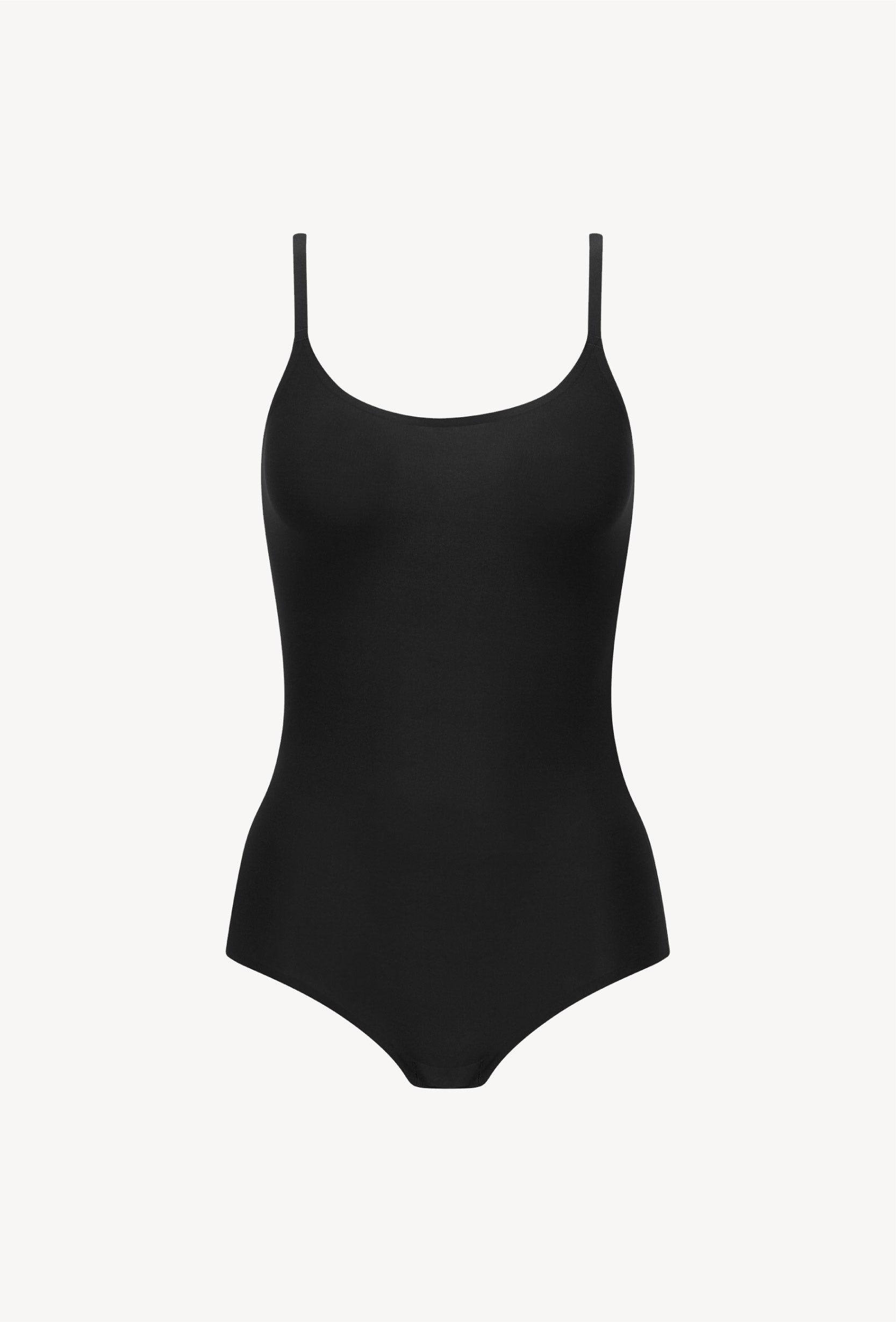 SoftStretch Smooth Bodysuit