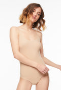 SoftStretch Smooth Bodysuit