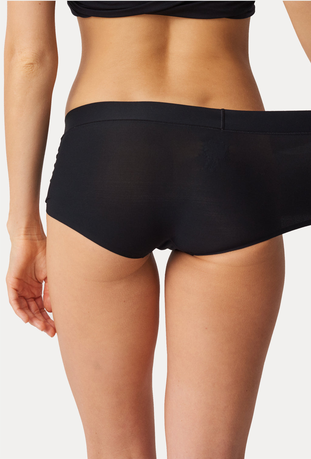 SoftStretch Multipacks Boyshort / Boxer 3 pcs