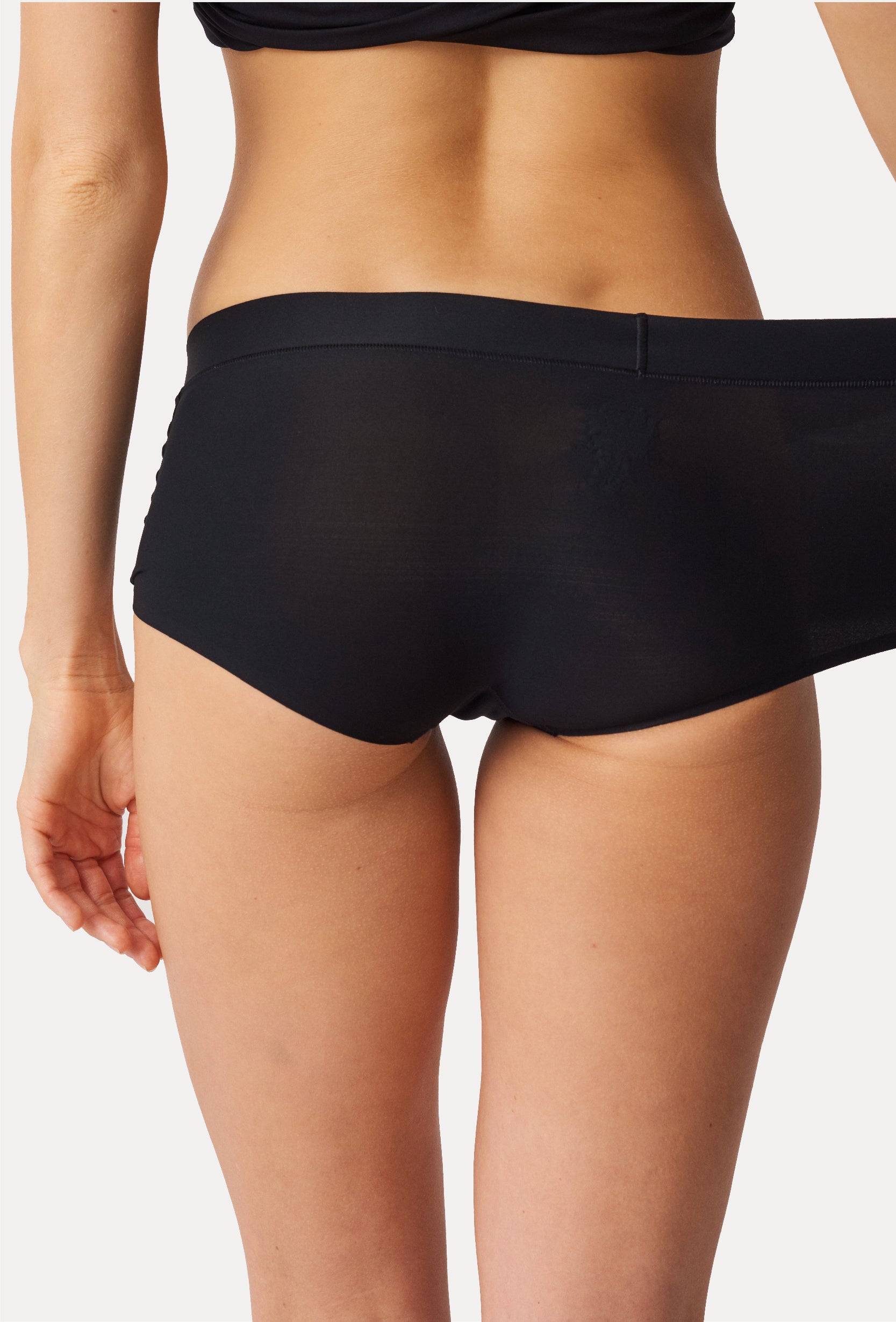 SoftStretch Multipacks Boyshort / Boxer 3 pcs