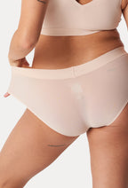 SoftStretch Multipacks Boyshort / Boxer 3 pcs