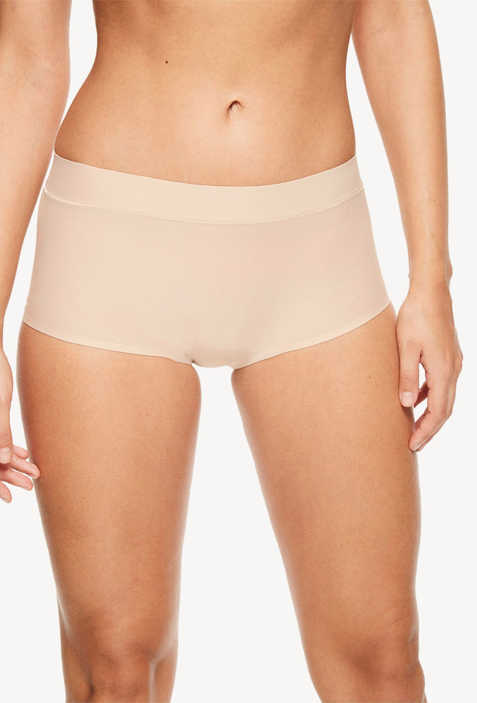 SoftStretch Boyshort One Size (XS-XL)
