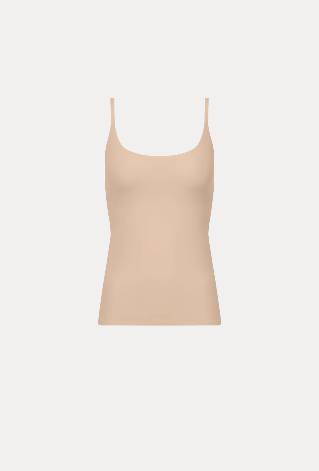 SoftStretch Camisole