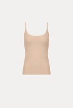 SoftStretch Camisole
