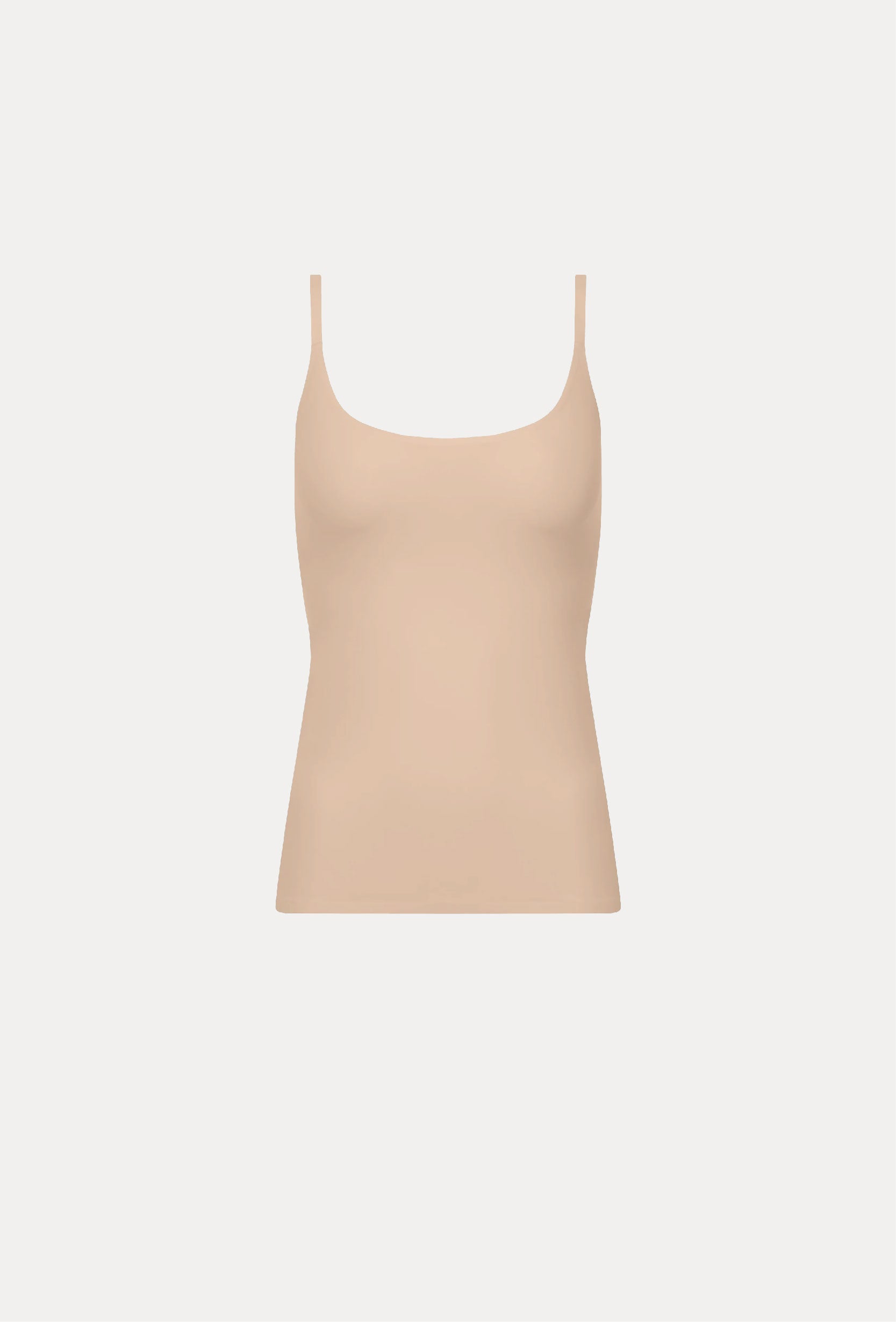 SoftStretch Camisole