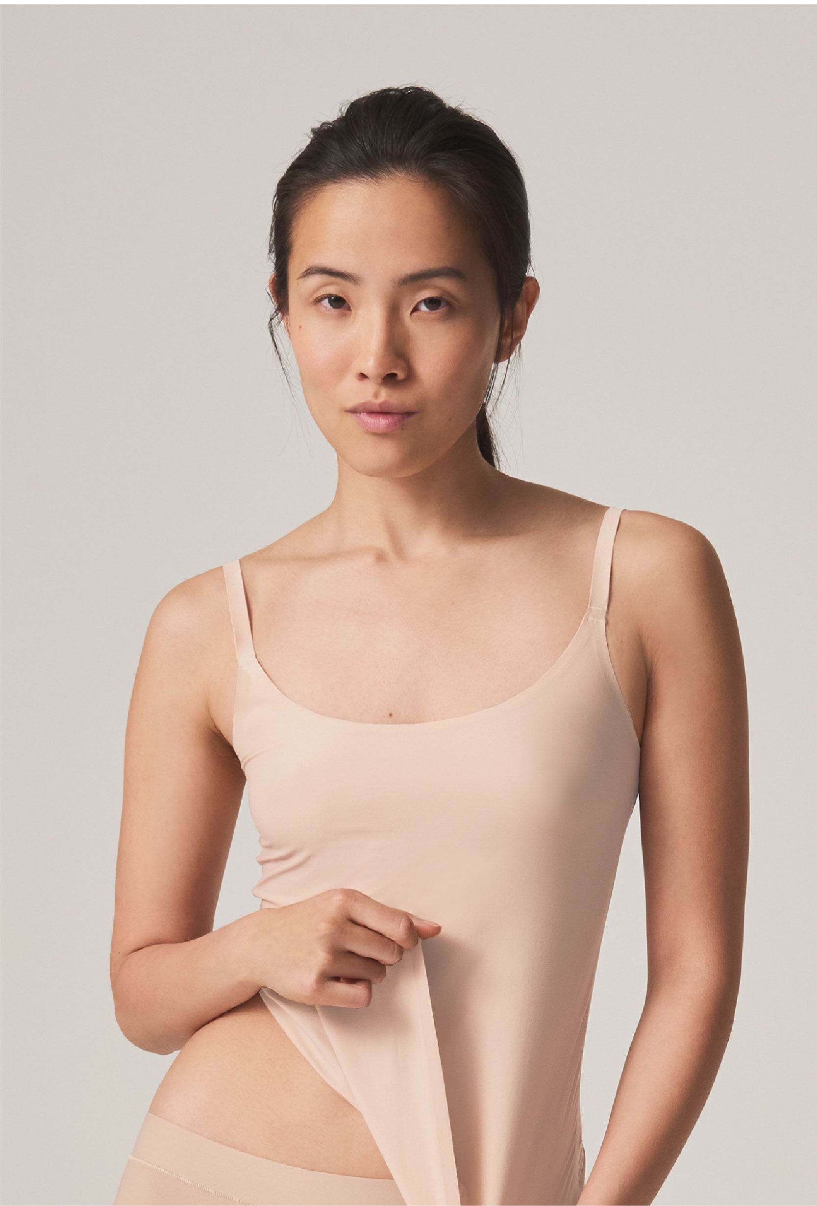 SoftStretch Camisole