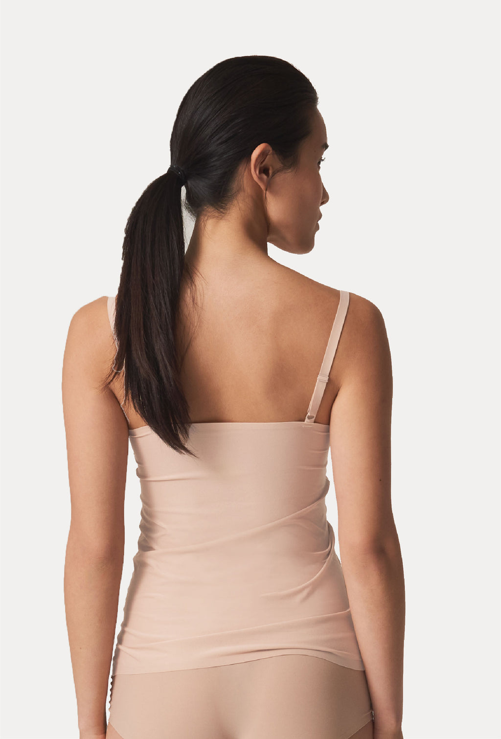 SoftStretch Camisole